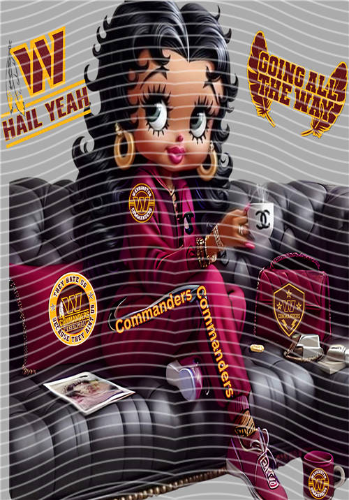 A5 Notebook Wraps-A 1919